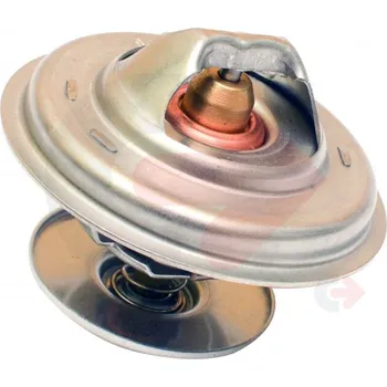 TERMOSTAT V20460312