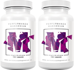 BrainMax Performance Magnesium