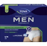 TENA Men PU Maxi S/M