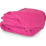 TipTrade Deka mikroplyš 150 x 200 cm