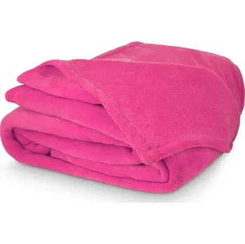 deka TipTrade Deka mikroplyš 150 x 200 cm