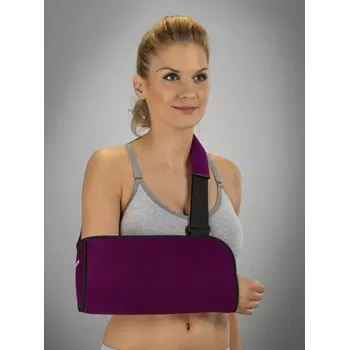 Ortex 023 Závěs paže Velikost: XS