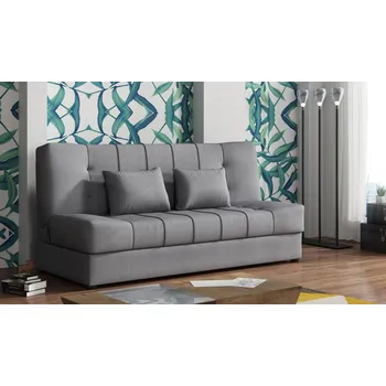 Pohovka Pohovka Sun Chester 18