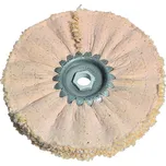 FEIN 63723011014 150 mm