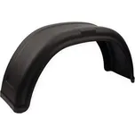 AL-KO Blatník plast.13"kol