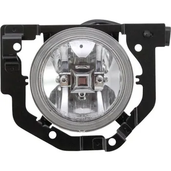 Mlhový světlomet Mlhovka - přední pravá SUZUKI VITARA GRAND (FT/GT), 09.97-09.05, SUZUKI VITARA 5-D, 01.96-12.03 OE 35501-65D30, 35501-65D30-000