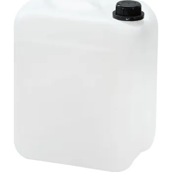 Kanystr stohovatelný - 10 l