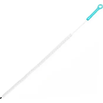 APT AG849 čisticí kartáč na radiátor 70 cm