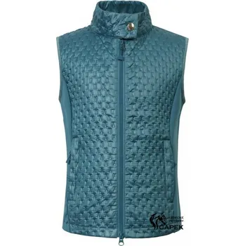 Vesta Covalliero -COMBI SS23- - Modrá - M