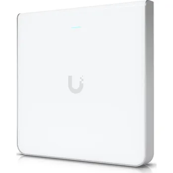 UBNT U6-Enterprise-IW - UniFi Access Point U6 Enterprise In-Wall