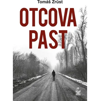 Otcova past