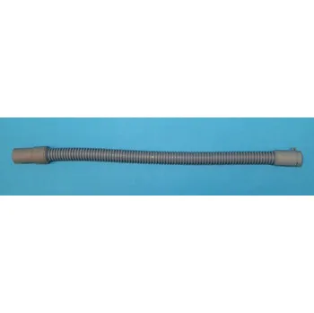 587440 - Vypouštěcí hadice pro sušičku Gorenje Hisense Mora