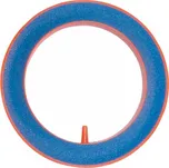 HAILEA Vzduchovací kámen prstenec 125 mm