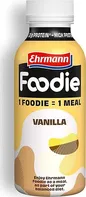 Ehrmann Foodie 400 ml