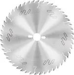 FREUD Pilový kotouč 300x3,2/2,2x30 48WZ LU2A 2100