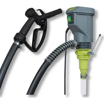 Čerpadlo HORN TECALEMIT HORNET G 40/24, 24V