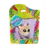 Figurka TM Toys Flockies 4 cm
