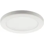 Strühm Olga LED C 03769