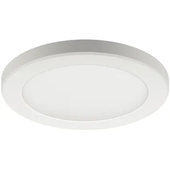 LED panel Strühm Olga LED C 03769