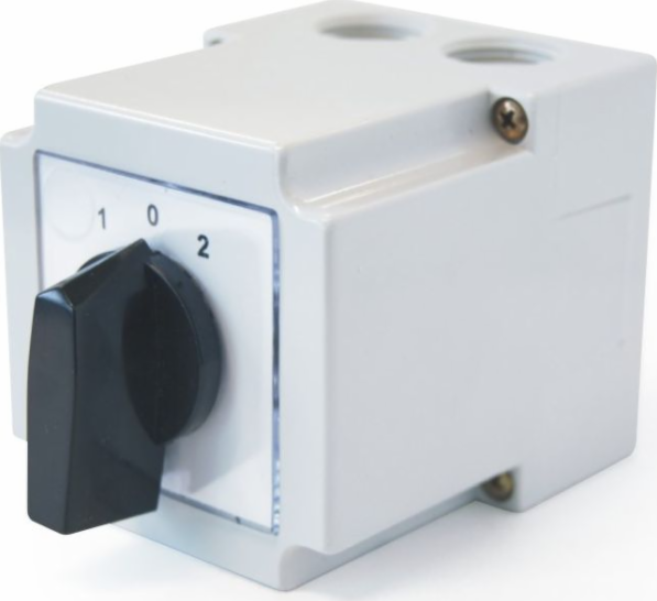 Apator 4G40-53-PK od 1 237 Kč - Zbozi.cz