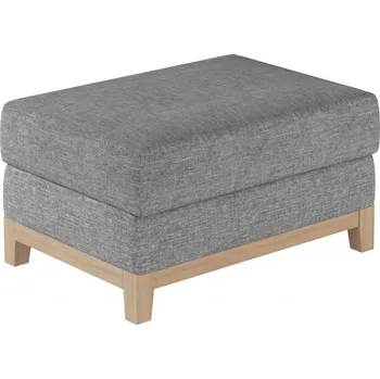 Taburet Taburet Selene, Buk/Sawana 21