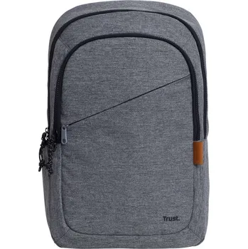 Příslušenství pro notebook TRUST AVANA 16" ECO BACKPACK