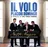 Notte Magica: A Tribute To The Three Tenors - Il Volo, [CD + DVD]