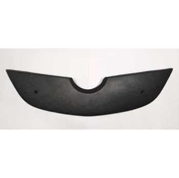 Zimní clona Zimní clona masky chladiče Opel Meriva B II (2010-2014)