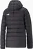 PUMA PackLite Down Jacket 849407 černá