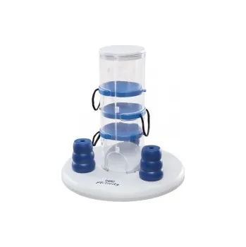 Hračka pro psa Dog Activity - GAMBLE TOWER