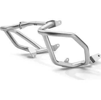 Zavazadlo na motocykl Padací rámy F850GS F900GS original BMW