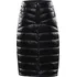 Dámská sukně Alpine Pro Lamma LSKB458990, XL