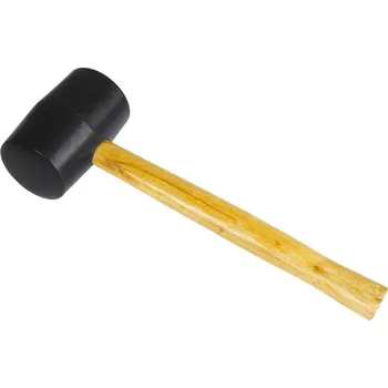 Palice Proteco 42.01-04150