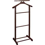 VETRO-PLUS 22WCHD tmavě hnědý