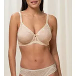 Podprsenka Triumph Amourette Charm W02 6720 Cream 70 E