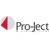 Pro-Ject