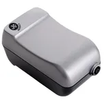 JK ANIMALS JK-AP3500