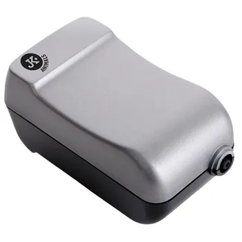 Kompresor do akvária JK ANIMALS JK-AP3500