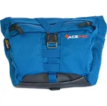 Acepac Bar Bag