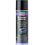 Liqui Moly Odstraňovač starých těsnění, 300ml