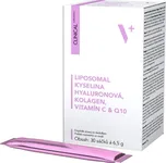 Clinical Nutricosmetics Liposomal…
