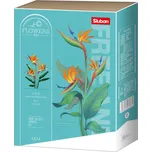 Sluban Flowers M38-B1121C strelicie…
