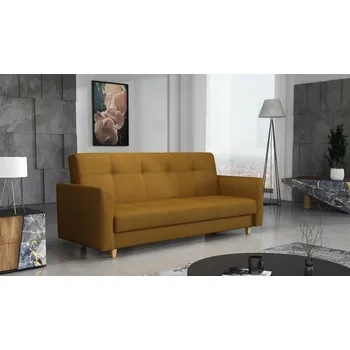 Pohovka Pohovka Gala Kronos 1