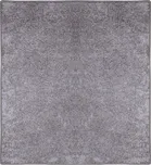 VOPI Capri čtverec šedý 60 x 60 cm
