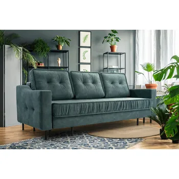 Pohovka Pohovka Artur modrá