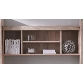 police Police SAMBA R6, San marino