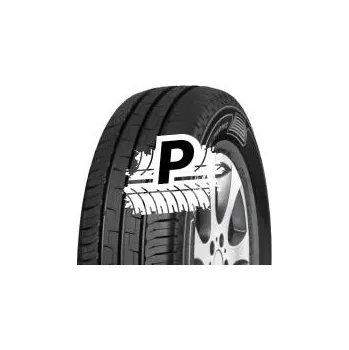 IMPERIAL ECOVAN 3 185 R14C 102/100S