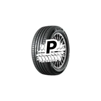 GITI SYNERGY H2 195/65 R15 95H XL