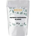 Specio Paprika maďarská sladká