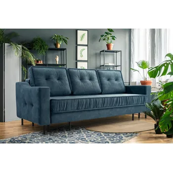 Pohovka Pohovka ARA, Paladium 13